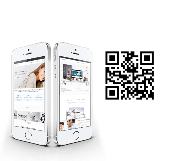 上海涌浚环保科技有限公司