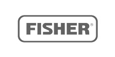 logo3